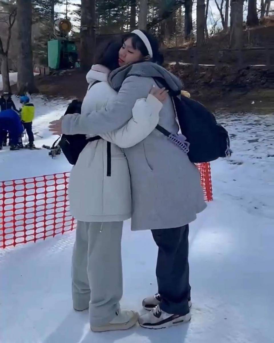 Instagram.com/ussypratama